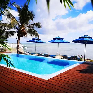 lagoon-dream-moorea.frenchpolynesia-hotels.com/