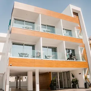 caramella-luxury-apts.hotelsatayianapa.com/