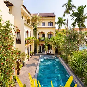 little-town-villa.hotelsofhoian.com/