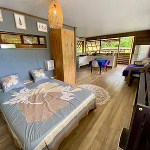fare-matatia.frenchpolynesia-hotels.com/