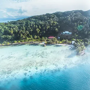 pension-anahata.frenchpolynesia-hotels.com/