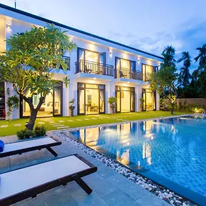 hoi-an-hideaway-villa.hotelsofhoian.com/